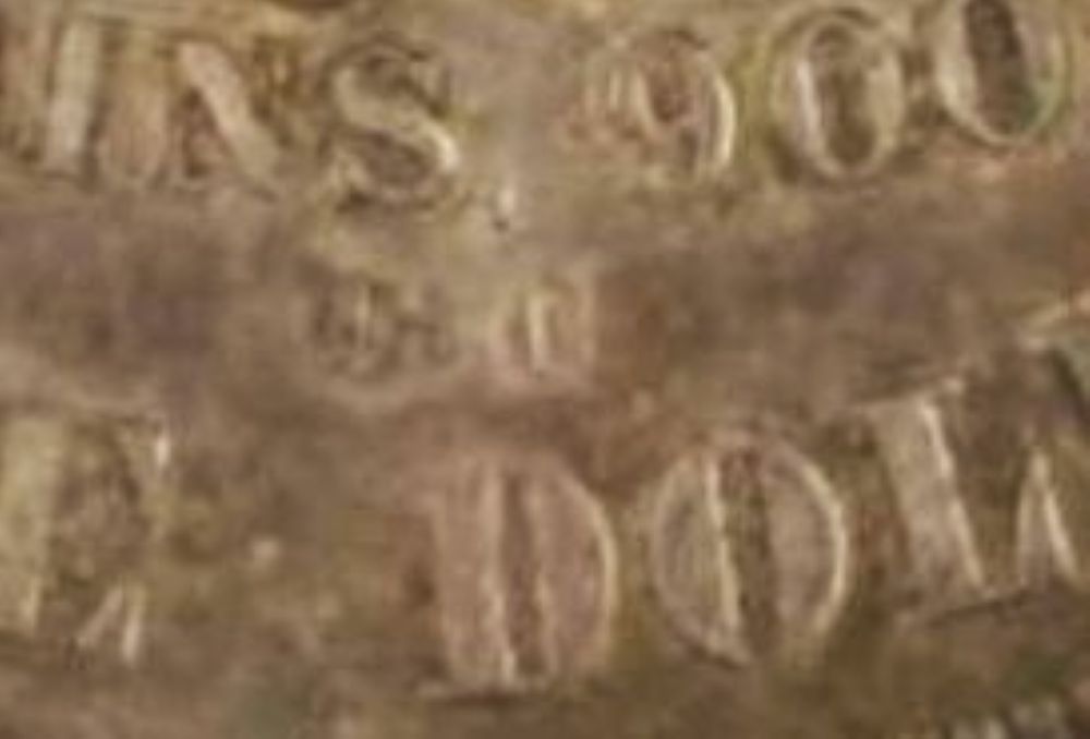 Interested-In-The-Attribution-Of-This-PCGS-Certed-1875-CC-Trade.
